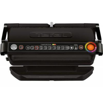 Изображение Гриль Tefal GC722834