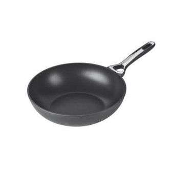Изображение Сковорода PYREX Origin  Wok 28 см (RP28BW4)