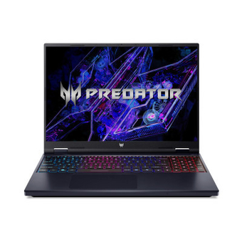 Изображение Ноутбук Acer Predator Helios Neo 16 PHN16-72 (NH.QRFEU.006)