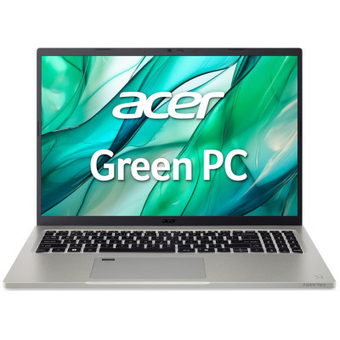 Изображение Ноутбук Acer Aspire Vero AV16-51P (NX.KV7EU.003)
