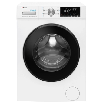 Зображення Пральна машина  Hansa WHG714SD1W