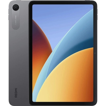 Зображення Планшет Xiaomi Redmi Pad 2 9.7" WiFi 4/128GB Graphite Gray (VHU6965EU) (1205791)