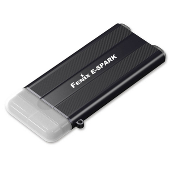 Изображение Фонарик Fenix E-SPARK