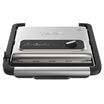 Изображение Гриль Tefal GC242D38