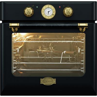 Изображение Духовой шкаф Kaiser EH6424BE
