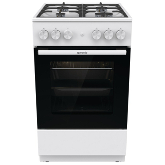Зображення Плита комбінована Gorenje GG5A11WF