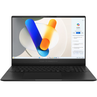 Зображення Ноутбук Asus Vivobook S 15 OLED M5506NA-MA012 (90NB14D2-M000M0)
