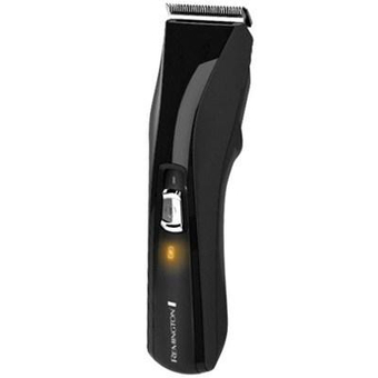 Зображення Машинка для стрижки  Remington HC5150