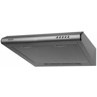 Зображення Витяжки Eleyus Line I 50 IS
