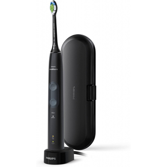 Изображение Зубная щетка Philips HX6830/53