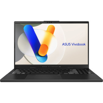 Изображение Ноутбук Asus Vivobook Pro 15 OLED N6506MU-MA026 (90NB12Z3-M000Z0)
