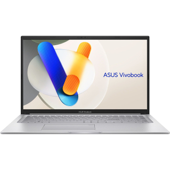 Зображення Ноутбук Asus Vivobook 17 X1704ZA-AU386 (90NB10F1-M00FL0)