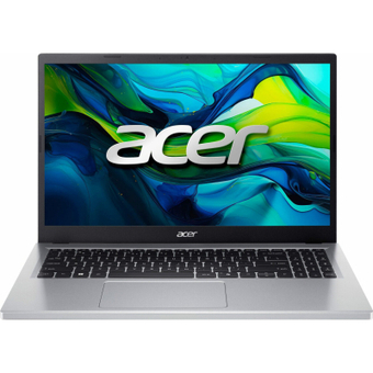 Изображение Ноутбук Acer Aspire Go 15 AG15-31P-37F5 (NX.KX5EU.00B)