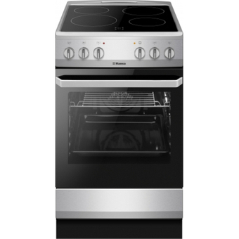 Зображення Плита Hansa FCCS56069