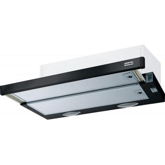 Изображение Вытяжки Franke FTC 632L BK (315.0547.798)