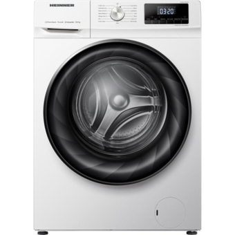 Зображення Пральна машина  HEINNER HWDM-H9614A