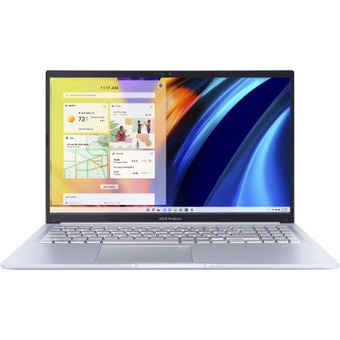 Зображення Ноутбук Asus Vivobook 15 M1502YA-BQ161 (90NB0X22-M00AH0)