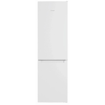 Изображение Холодильник Indesit INFC9 TI22W