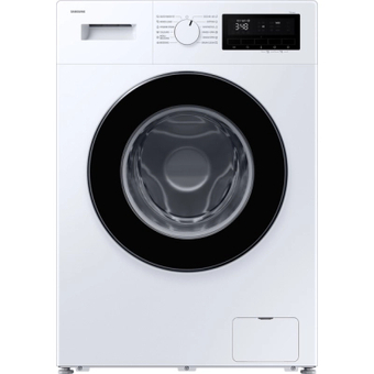 Изображение Стиральная машина Samsung WW90FG3M05AWLF
