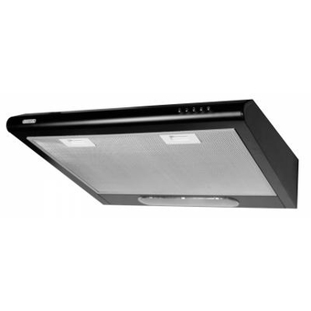 Зображення Витяжки Eleyus Line I 60 BL