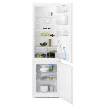 Изображение Холодильник Electrolux RNT2LF18S