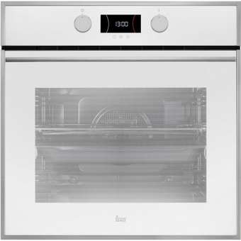 Зображення Духова шафа TEKA HLB 840 (WH)