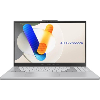 Изображение Ноутбук Asus Vivobook Pro 15 OLED N6506MU-MA029 (90NB12Z2-M00120)