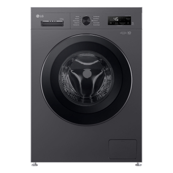Зображення Пральна машина  LG F2Y1WS6J