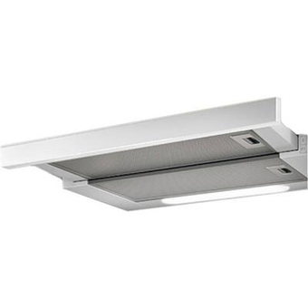 Зображення Витяжки Elica ELITE 14 LUX WH/A/50