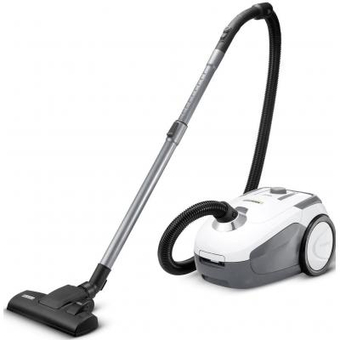 Зображення Пилосос Karcher VC 2 Premium (1.198-111.0)