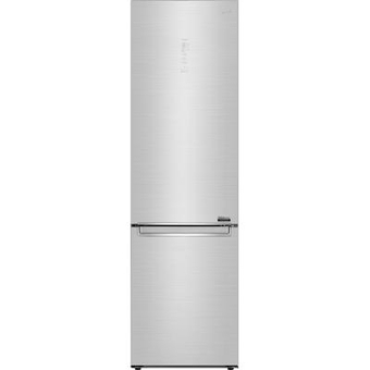 Изображение Холодильник LG GW-B509PSAP