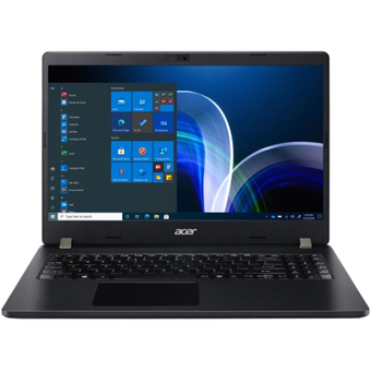 Зображення Ноутбук Acer TravelMate P2 TMP215-53 (NX.VPVEU.020)
