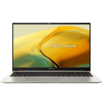 Зображення Ноутбук Asus Zenbook 15 UM3504DA-BN154 (90NB1163-M005P0)