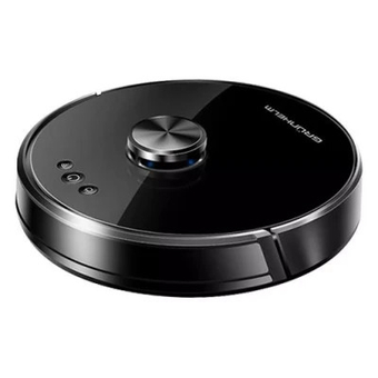 Изображение Пылесос Grunhelm GRVC-T1100