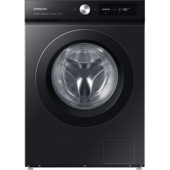 Зображення Пральна машина  Samsung WW11B1504CABUA