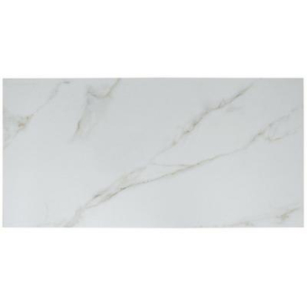 Зображення Керамічна панель Teploceramic TCM-RA1000-800179