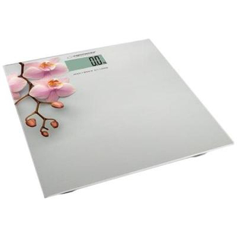 Изображение Веси напольные Esperanza EBS010