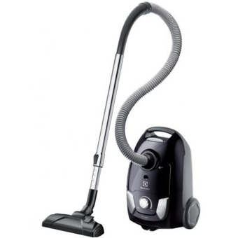 Изображение Пылесос Electrolux EEG42EB