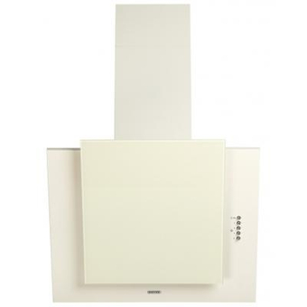 Изображение Вытяжки Eleyus Titan A 800 LED SMD 60 BG