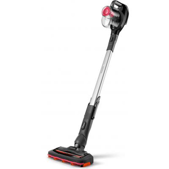Зображення Пилосос Philips FC6722/01