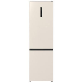 Изображение Холодильник Gorenje NRK6202AC4