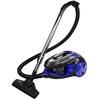 Зображення Пилосос Magio МG-893