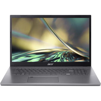 Изображение Ноутбук Acer Aspire 5 A517-53-58QJ (NX.KQBEU.006)