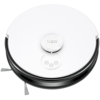 Изображение TP-Link Tapo RV30