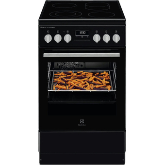 Зображення Плита Electrolux LKR564275K