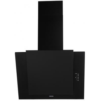 Изображение Вытяжки Eleyus Titan A 800 LED SMD 60 BL