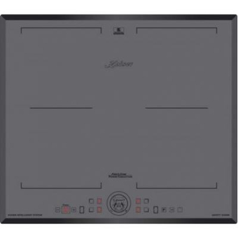 Изображение Варочная поверхность Kaiser KCT6730FIG
