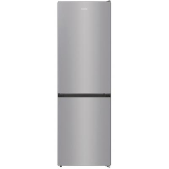 Изображение Холодильник Gorenje NRK6191PS4
