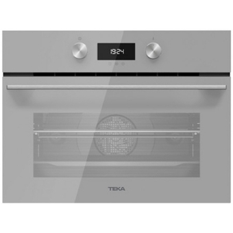 Зображення Духова шафа TEKA HLC 8400 SM