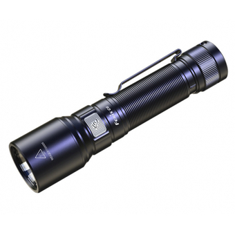 Изображение Фонарик Fenix C6V3.0 (C6V30)